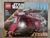 Lego Star Wars 75354