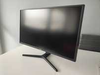 Monitor Samsung UJ59
