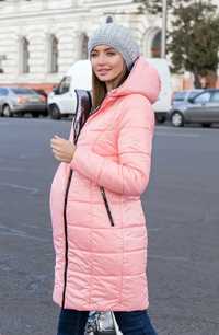 Пальто , куртка для вагітних