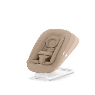 Espreguiçadeira Cybex Lemo