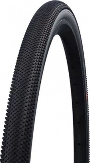 Schwalbe G-One Opona Allround Evo Sg 28x1.5 Tle Sg