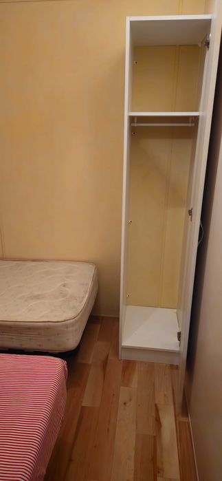 Alugo mobil home t2 equipado