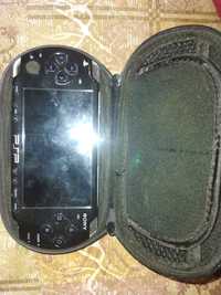 SONY PSP 2000 Slim консоль приставка