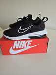 Buty Nike Performance rozmiar 36
