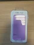 Nowe etui iphone 5/5S różowe
