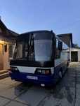 Продам Автобус Neoplan N208 1990 року випуску Срочно!