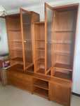 Movel de sala para venda