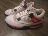Buty Air Jordan 36