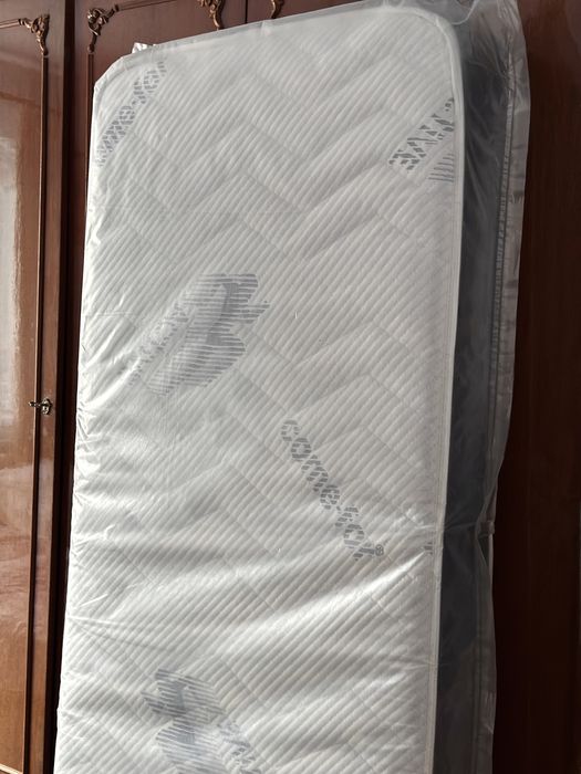 Матрас безпружинний 70*190 см