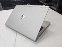 Ноутбук HP EliteBook 850 G6 - i7-8565U привабливий