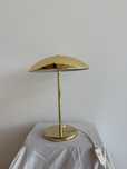 Ikea lampa vintage