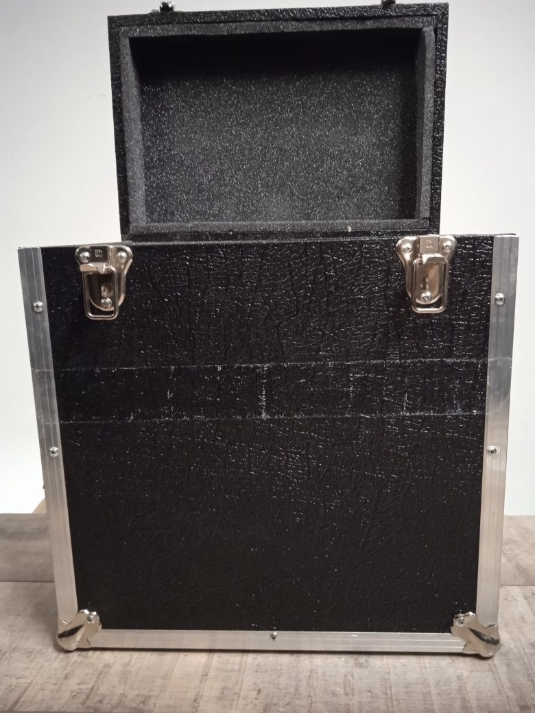 Skrzynia transportowa flightcase 36x22x40 #4