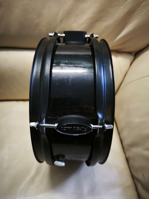 Werbel 10x3.5". Okazja ‼️