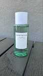 SKIN1004 Madagascar Centella Tea-Trica Purifying Toner