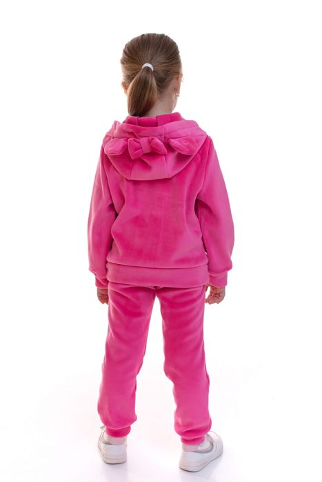 Теплий костюм ТМ Suzie 104,110