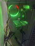 Pc gamer pra vender rapido !!!