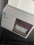 Impresora Hp LaserJet (Nova)
