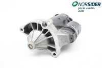 Motor de arranque Suzuki Vitara Metal Top|96-99