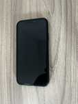 Iphone 10 X 64gb 11 12