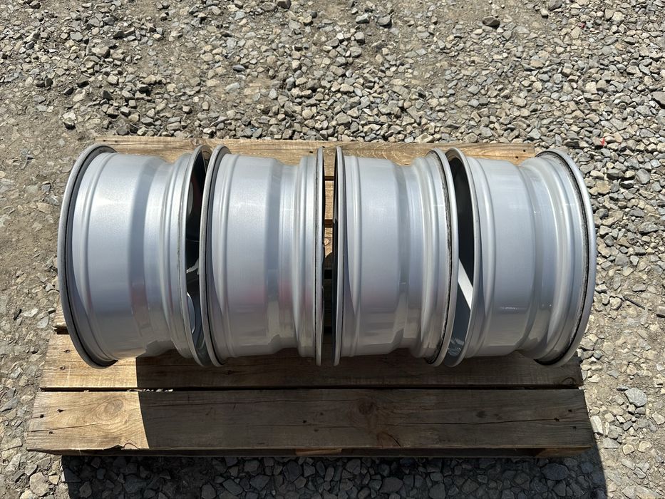 Диски R16 5х114,3 Honda Accord Civic Honda CRV Honda CRZ HRV XRV FRV