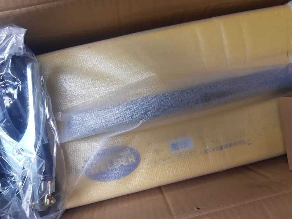 Spawarka GYS 032248 "easymig 150", 230 V