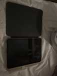 Ipad 10, original