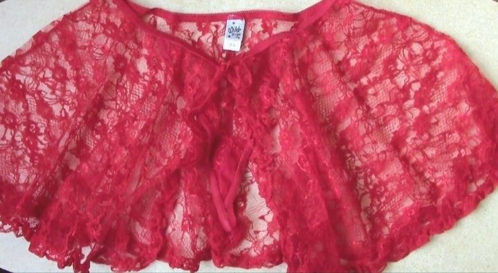 Продам Новий Англійський Жіночій Набір.