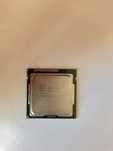 I5 2500 3.3 ghz  LGA-1155