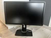 Sprzedam monitor DELL