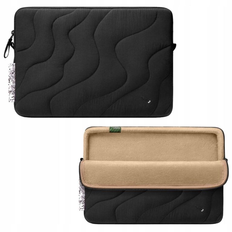 tomtoc terra-a27 etui case pokrowiec na laptopa 14 cali