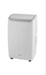 Klimatyzator wolnostojący 2600W/9000BTU
