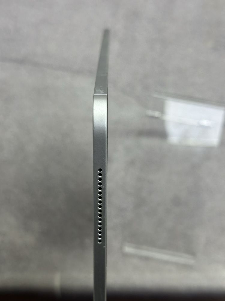 Apple iPad Pro 12.9 Silver 64Gb Wifi+LTE