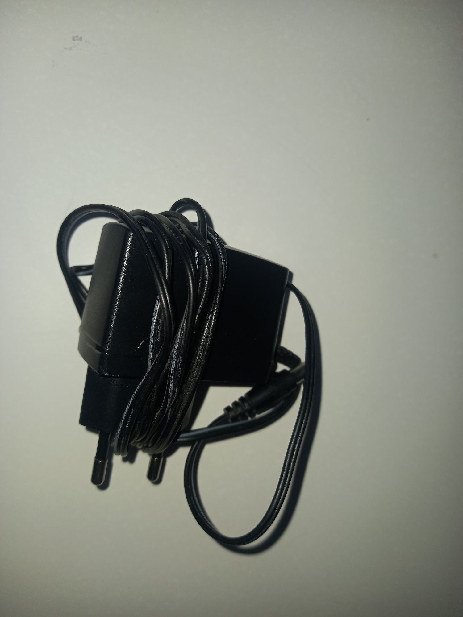 Маршрутизатор (роутер) TP-LINK TL-WR840N WiFi4 / N300 / 100 Мбіт/с