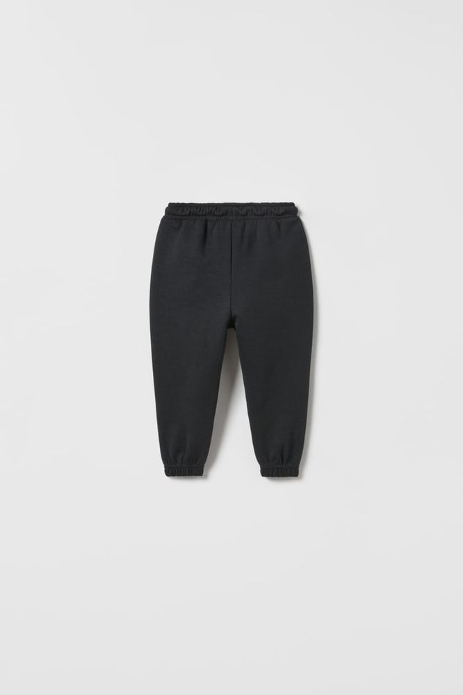 Штани, штаны, лосини, лосины Zara 104см
