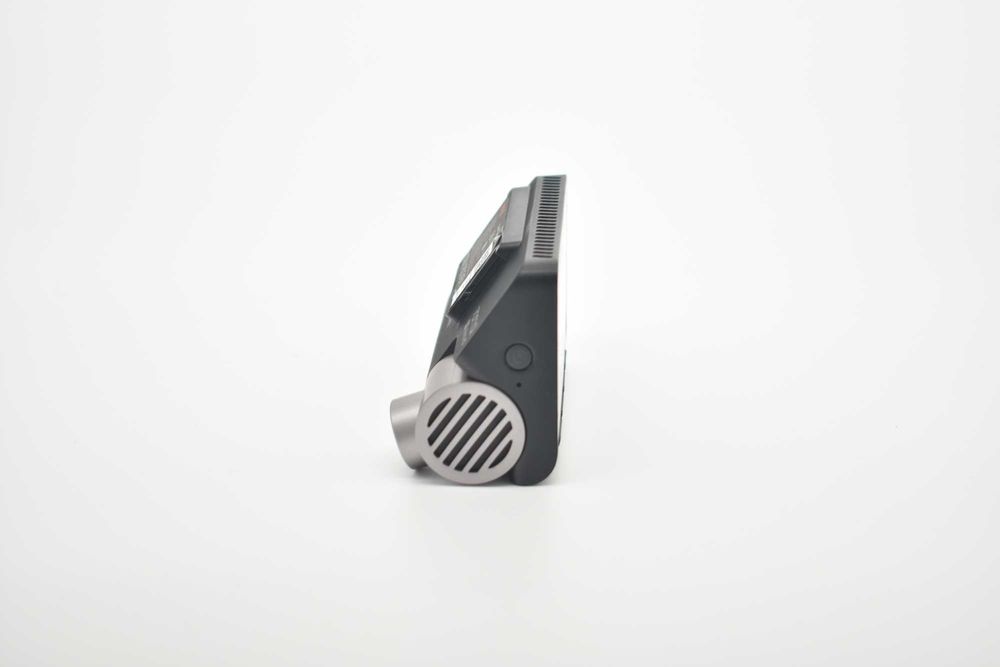 Dashcam 70mai A810 HDR Set + Kit Hardwire | Garantia Dez 2026