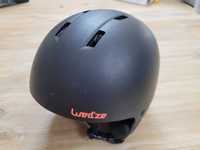 Kask narciarski dla dzieci Wedze H-KID 500 rozmiar 48-52 cm