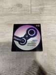 Gra steam os na pc
