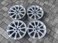 Felgi Ford 5x108 R16