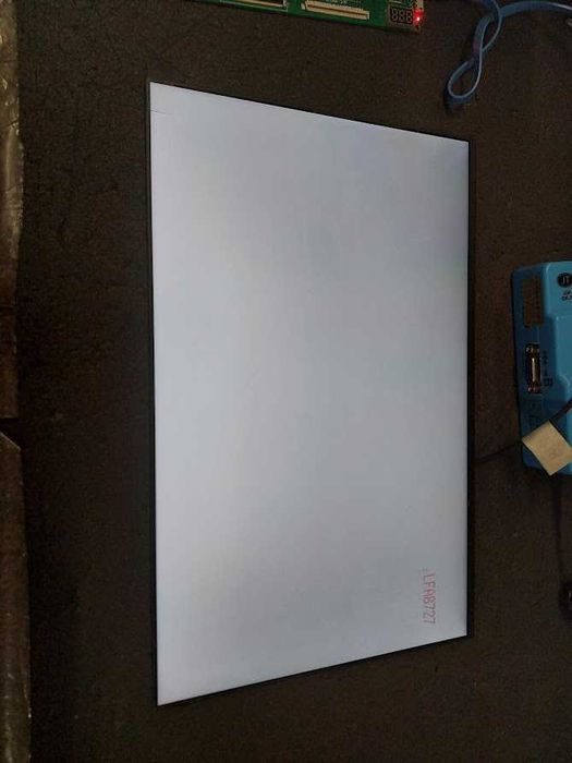 Матрица 14.0 NV140DRM-N62, 2240x1400, 40pin(eDP, IPS), (без панели)