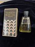 Yardley Black Label Cologne