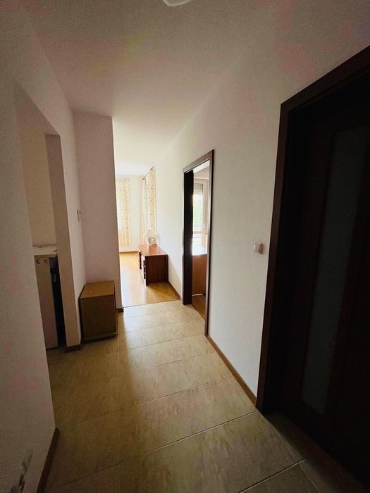 WYNAJMĘ mieszkanie 3 pok z miejscem w hali garażowej OSTROROGA Leszno