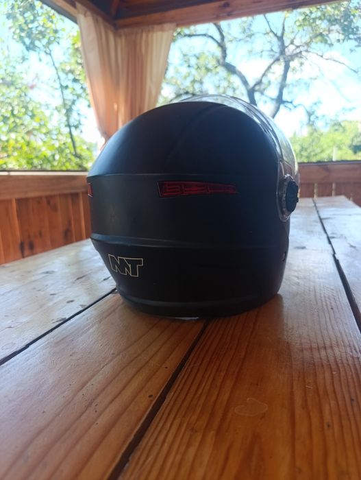 Продам шлем размер L