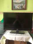 Telewizor LG 32 CALE