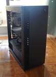 Pc Gaming/Working Machine
