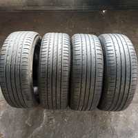 Opony letnie 235/55/19 Hankook Ventus Prime2