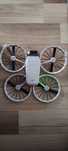 DjI Flip  komplet startowy ,dji care. Aktywny