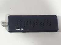 Ресивер ТВ (DVB-T2)