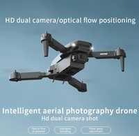 Drone E88 Dual Pro HD 4k