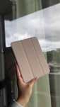 Etui na  iPad mini 6