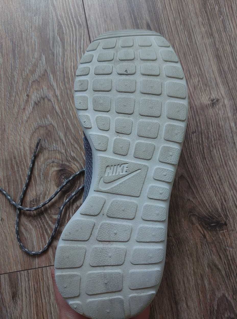 Buty do biegania 38,5 Nike